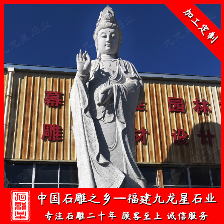 1623751245951070.jpg 滴水觀音 (11)