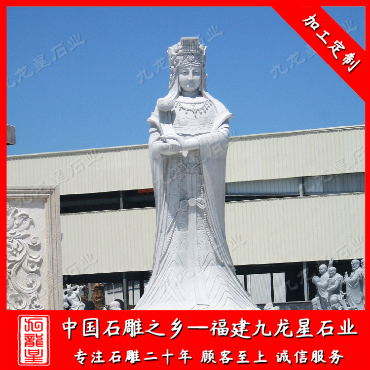 1625479565638217.jpg 媽祖A (12)