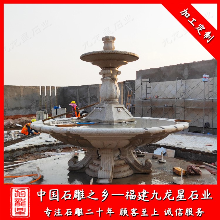 1628582481701171.jpg 水缽 (2)