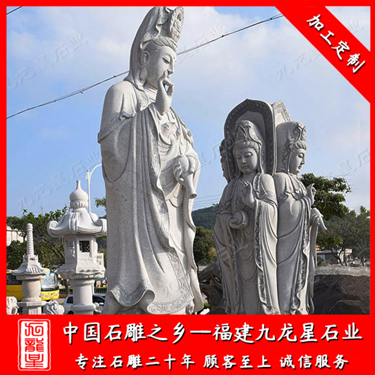 1628762369192620.jpg 滴水觀音A (39)