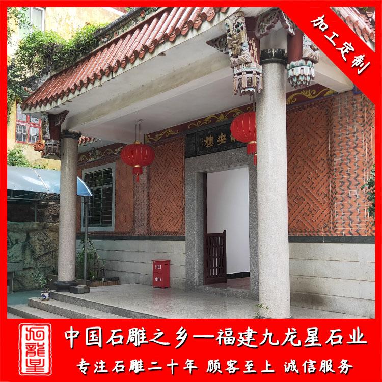 1632799397498828.jpg 圓柱 (1)