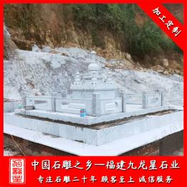 石雕舍利塔廠家批發(fā) 石雕佛塔 經(jīng)幢塔 石雕七寶如來塔