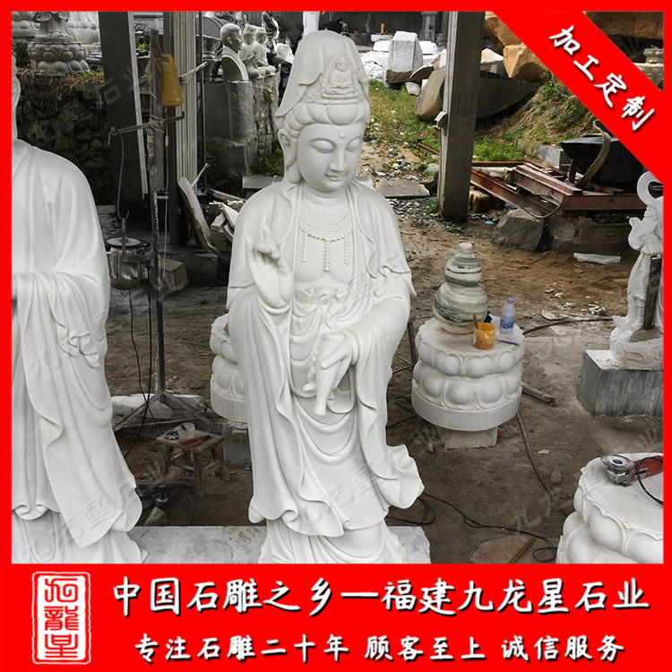 1634801536165145.jpg 滴水觀音A (8)