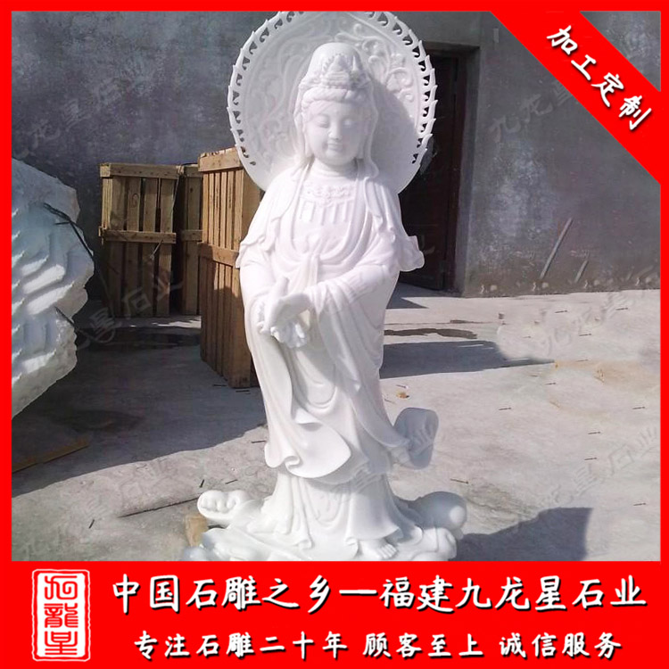 1634801576707268.jpg 騎龍觀音C (4)