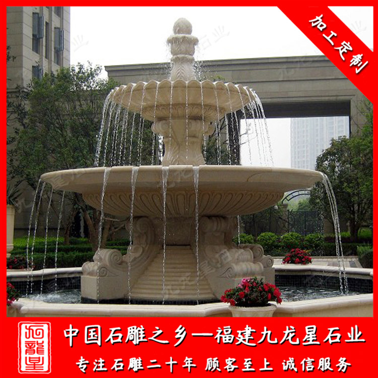 1634969001727373.jpg 水缽A--雙層 (92)