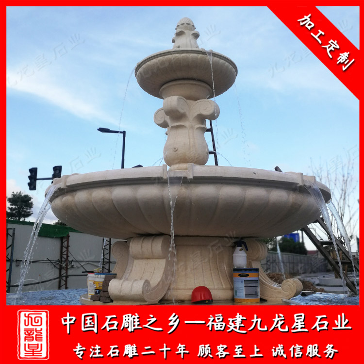 1637301042523594.jpg 水缽A--雙層 (28)